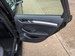 Audi A3 1.4 TFSI CoD S line Sportback S Tronic Euro 6 (s/s) 5dr 5dr Automatic 2013