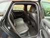 Audi A3 1.4 TFSI CoD S line Sportback S Tronic Euro 6 (s/s) 5dr 5dr Automatic 2026