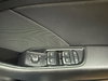 Audi A3 1.4 TFSI CoD S line Sportback S Tronic Euro 6 (s/s) 5dr 5dr Automatic 2026