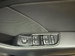 Audi A3 1.4 TFSI CoD S line Sportback S Tronic Euro 6 (s/s) 5dr 5dr Automatic 2013