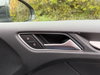 Audi A3 1.4 TFSI CoD S line Sportback S Tronic Euro 6 (s/s) 5dr 5dr Automatic 2026