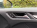 Audi A3 1.4 TFSI CoD S line Sportback S Tronic Euro 6 (s/s) 5dr 5dr Automatic 2013