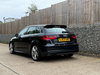 Audi A3 1.4 TFSI CoD S line Sportback S Tronic Euro 6 (s/s) 5dr 5dr Automatic 2026