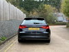 Audi A3 1.4 TFSI CoD S line Sportback S Tronic Euro 6 (s/s) 5dr 5dr Automatic 2026
