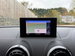 Audi A3 1.4 TFSI CoD S line Sportback S Tronic Euro 6 (s/s) 5dr 5dr Automatic 2013