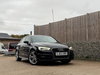 Audi A3 1.4 TFSI CoD S line Sportback S Tronic Euro 6 (s/s) 5dr 5dr Automatic 2026
