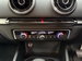 Audi A3 1.4 TFSI CoD S line Sportback S Tronic Euro 6 (s/s) 5dr 5dr Automatic 2013