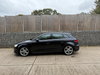 Audi A3 1.4 TFSI CoD S line Sportback S Tronic Euro 6 (s/s) 5dr 5dr Automatic 2026