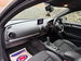 Audi A3 1.4 TFSI CoD S line Sportback S Tronic Euro 6 (s/s) 5dr 5dr Automatic 2013