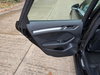 Audi A3 1.4 TFSI CoD S line Sportback S Tronic Euro 6 (s/s) 5dr 5dr Automatic 2026