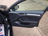Audi A3 1.4 TFSI CoD S line Sportback S Tronic Euro 6 (s/s) 5dr 5dr Automatic 2026