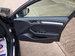 Audi A3 1.4 TFSI CoD S line Sportback S Tronic Euro 6 (s/s) 5dr 5dr Automatic 2013
