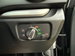 Audi A3 1.4 TFSI CoD S line Sportback S Tronic Euro 6 (s/s) 5dr 5dr Automatic 2013