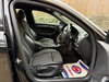 Audi A3 1.4 TFSI CoD S line Sportback S Tronic Euro 6 (s/s) 5dr 5dr Automatic 2026