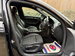 Audi A3 1.4 TFSI CoD S line Sportback S Tronic Euro 6 (s/s) 5dr 5dr Automatic 2013