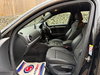 Audi A3 1.4 TFSI CoD S line Sportback S Tronic Euro 6 (s/s) 5dr 5dr Automatic 2026