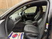Audi A3 1.4 TFSI CoD S line Sportback S Tronic Euro 6 (s/s) 5dr 5dr Automatic 2013