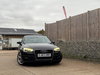 Audi A3 1.4 TFSI CoD S line Sportback S Tronic Euro 6 (s/s) 5dr 5dr Automatic 2026