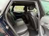 Audi A3 1.2 TFSI S line Sportback Euro 5 (s/s) 5dr 5dr Manual 2026