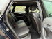 Audi A3 1.2 TFSI S line Sportback Euro 5 (s/s) 5dr 5dr Manual 2012