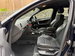 Audi A3 1.2 TFSI S line Sportback Euro 5 (s/s) 5dr 5dr Manual 2012