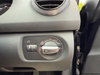 Audi A3 1.2 TFSI S line Sportback Euro 5 (s/s) 5dr 5dr Manual 2026