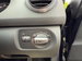 Audi A3 1.2 TFSI S line Sportback Euro 5 (s/s) 5dr 5dr Manual 2012