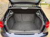 Audi A3 1.2 TFSI S line Sportback Euro 5 (s/s) 5dr 5dr Manual 2026