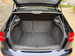 Audi A3 1.2 TFSI S line Sportback Euro 5 (s/s) 5dr 5dr Manual 2012