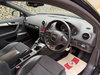 Audi A3 1.2 TFSI S line Sportback Euro 5 (s/s) 5dr 5dr Manual 2026