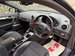 Audi A3 1.2 TFSI S line Sportback Euro 5 (s/s) 5dr 5dr Manual 2012