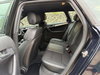 Audi A3 1.2 TFSI S line Sportback Euro 5 (s/s) 5dr 5dr Manual 2026