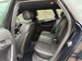 Audi A3 1.2 TFSI S line Sportback Euro 5 (s/s) 5dr 5dr Manual 2012