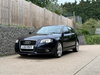 Audi A3 1.2 TFSI S line Sportback Euro 5 (s/s) 5dr 5dr Manual 2026