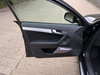 Audi A3 1.2 TFSI S line Sportback Euro 5 (s/s) 5dr 5dr Manual 2026