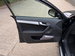 Audi A3 1.2 TFSI S line Sportback Euro 5 (s/s) 5dr 5dr Manual 2012