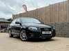 Audi A3 1.2 TFSI S line Sportback Euro 5 (s/s) 5dr 5dr Manual 2026