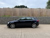 Audi A3 1.2 TFSI S line Sportback Euro 5 (s/s) 5dr 5dr Manual 2026