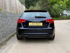 Audi A3 1.2 TFSI S line Sportback Euro 5 (s/s) 5dr 5dr Manual 2026