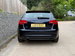 Audi A3 1.2 TFSI S line Sportback Euro 5 (s/s) 5dr 5dr Manual 2012