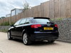 Audi A3 1.2 TFSI S line Sportback Euro 5 (s/s) 5dr 5dr Manual 2026