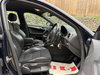 Audi A3 1.2 TFSI S line Sportback Euro 5 (s/s) 5dr 5dr Manual 2026