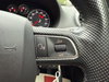 Audi A3 1.2 TFSI S line Sportback Euro 5 (s/s) 5dr 5dr Manual 2026