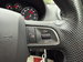 Audi A3 1.2 TFSI S line Sportback Euro 5 (s/s) 5dr 5dr Manual 2012