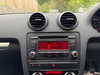 Audi A3 1.2 TFSI S line Sportback Euro 5 (s/s) 5dr 5dr Manual 2026