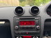 Audi A3 1.2 TFSI S line Sportback Euro 5 (s/s) 5dr 5dr Manual 2012