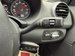 Audi A3 1.2 TFSI S line Sportback Euro 5 (s/s) 5dr 5dr Manual 2012