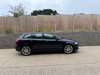 Audi A3 1.2 TFSI S line Sportback Euro 5 (s/s) 5dr 5dr Manual 2026