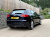 Audi A3 1.2 TFSI S line Sportback Euro 5 (s/s) 5dr 5dr Manual 2026