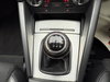 Audi A3 1.2 TFSI S line Sportback Euro 5 (s/s) 5dr 5dr Manual 2026